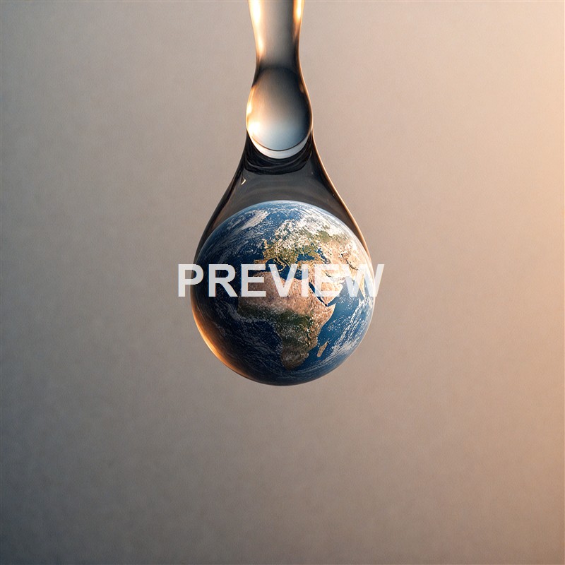 a-tiny-planet-floating-inside-a-teardrop-cc892d_250320230124_Filename Text 2_01324_Filename Text 3_result